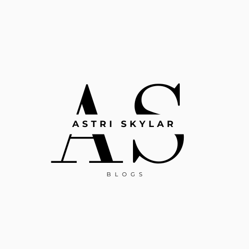 Astriskylar